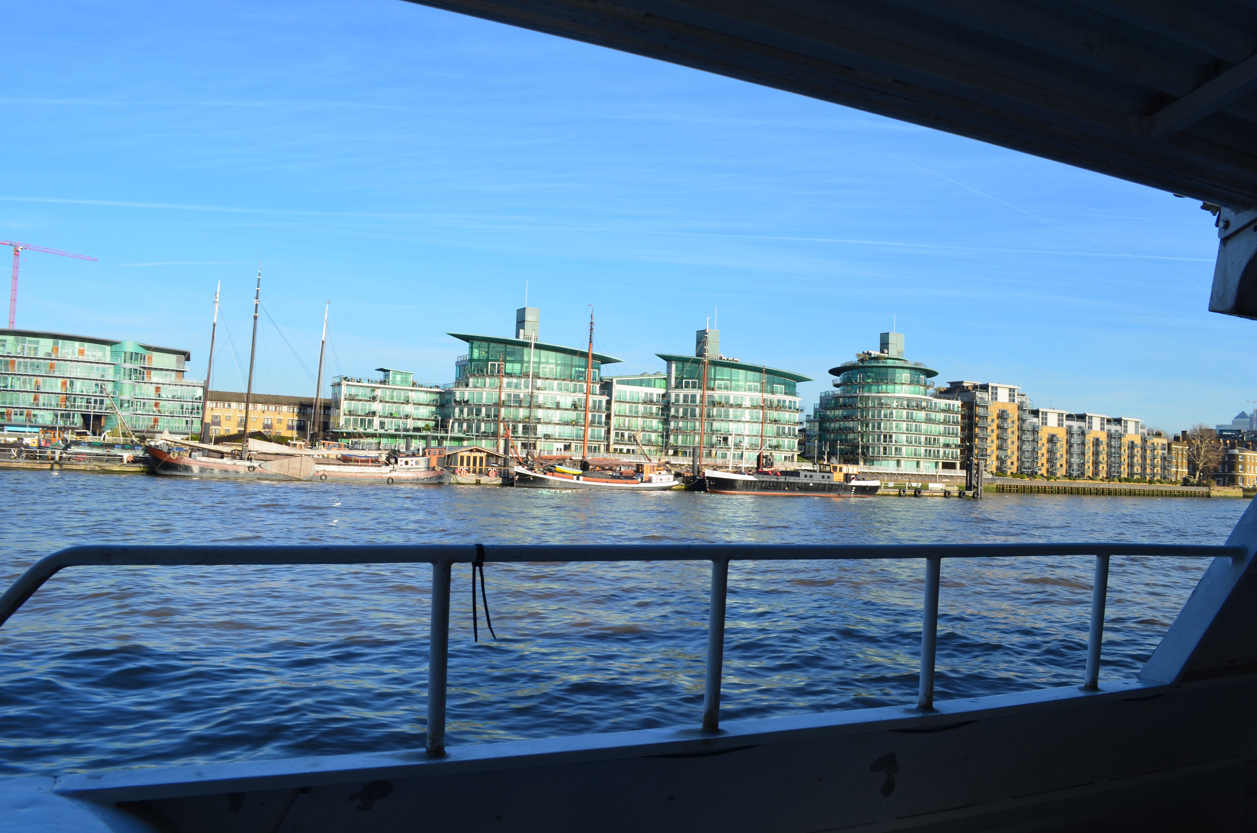 ./2018/15 - London/02 - Day 2/DSC_0073.JPG